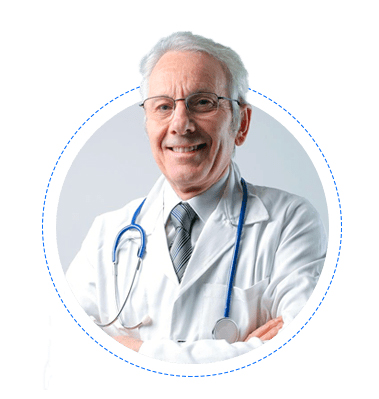 Online Ücretsiz Muayene