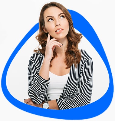 DİŞ İMPLANT TEDAVİSİ SORULARI